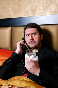 Doug Benson_C_Seth_Olenick_1.jpg